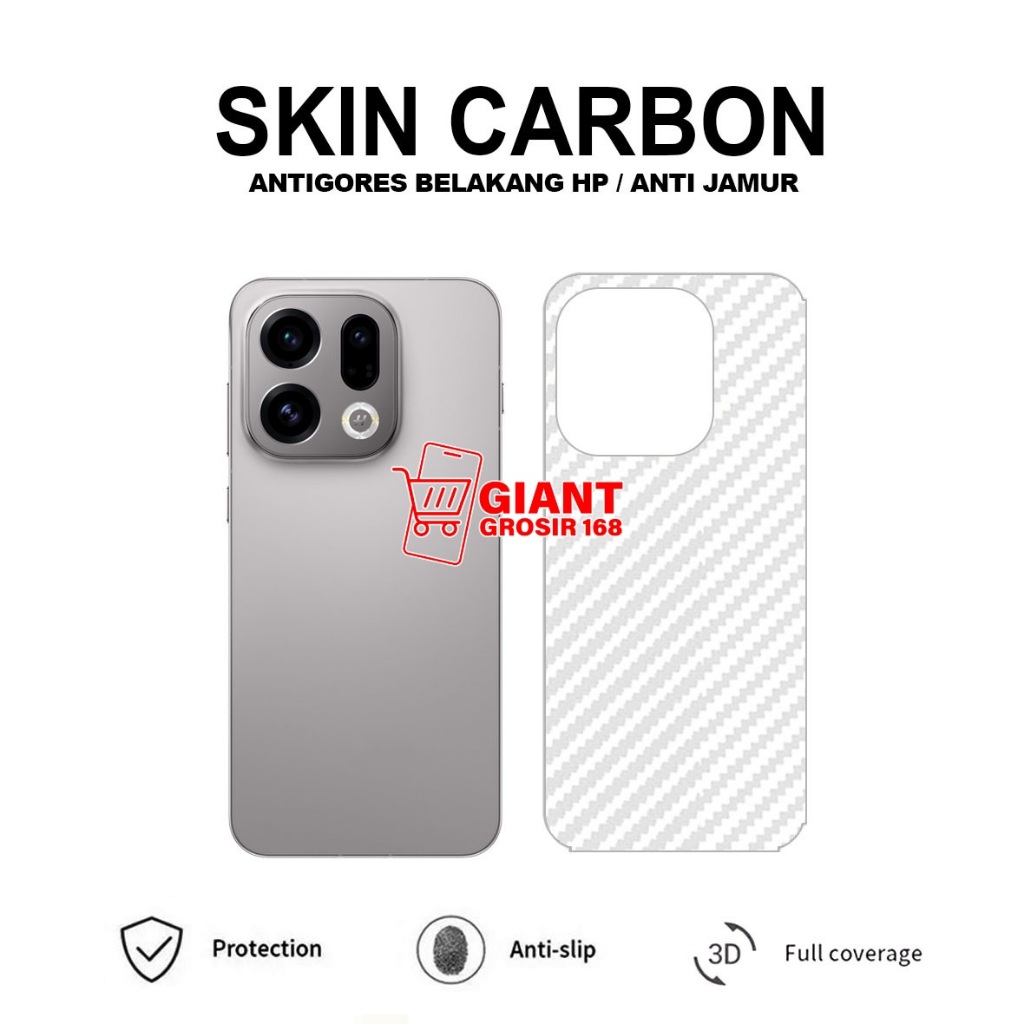 Oppo Find X9 Pro Oppo Find X9 Oppo Find N5 Oppo Find X8 Oppo Find X8 Pro Oppo Find N3 Oppo Find N3 F