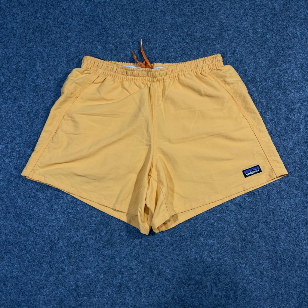 Celana pendek Patagonia second