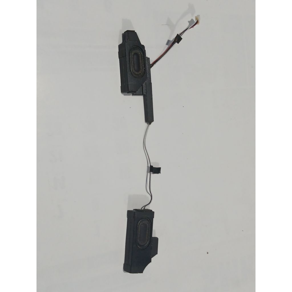 Speaker HP 14 / HP 14s