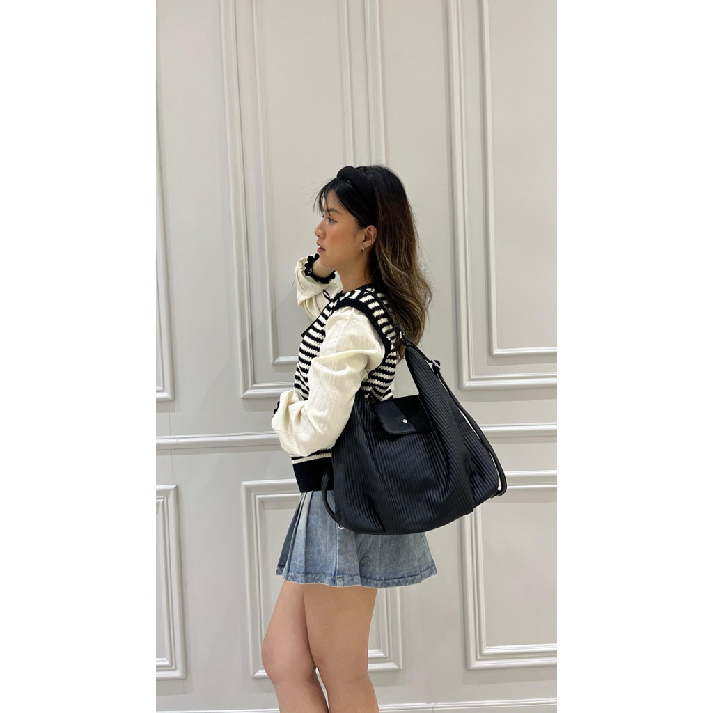 810 Tas Guangzhou Wanita Import