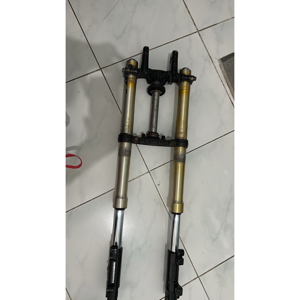 USD minerva pnp vixion minus