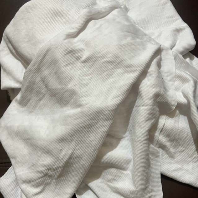 KAIN LAP MAJUN PERCA BAHAN KAOS SINGLET ISI 1 kg ( pp.singlet )