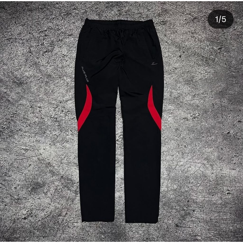 celana gunung celana outdoor lecaf