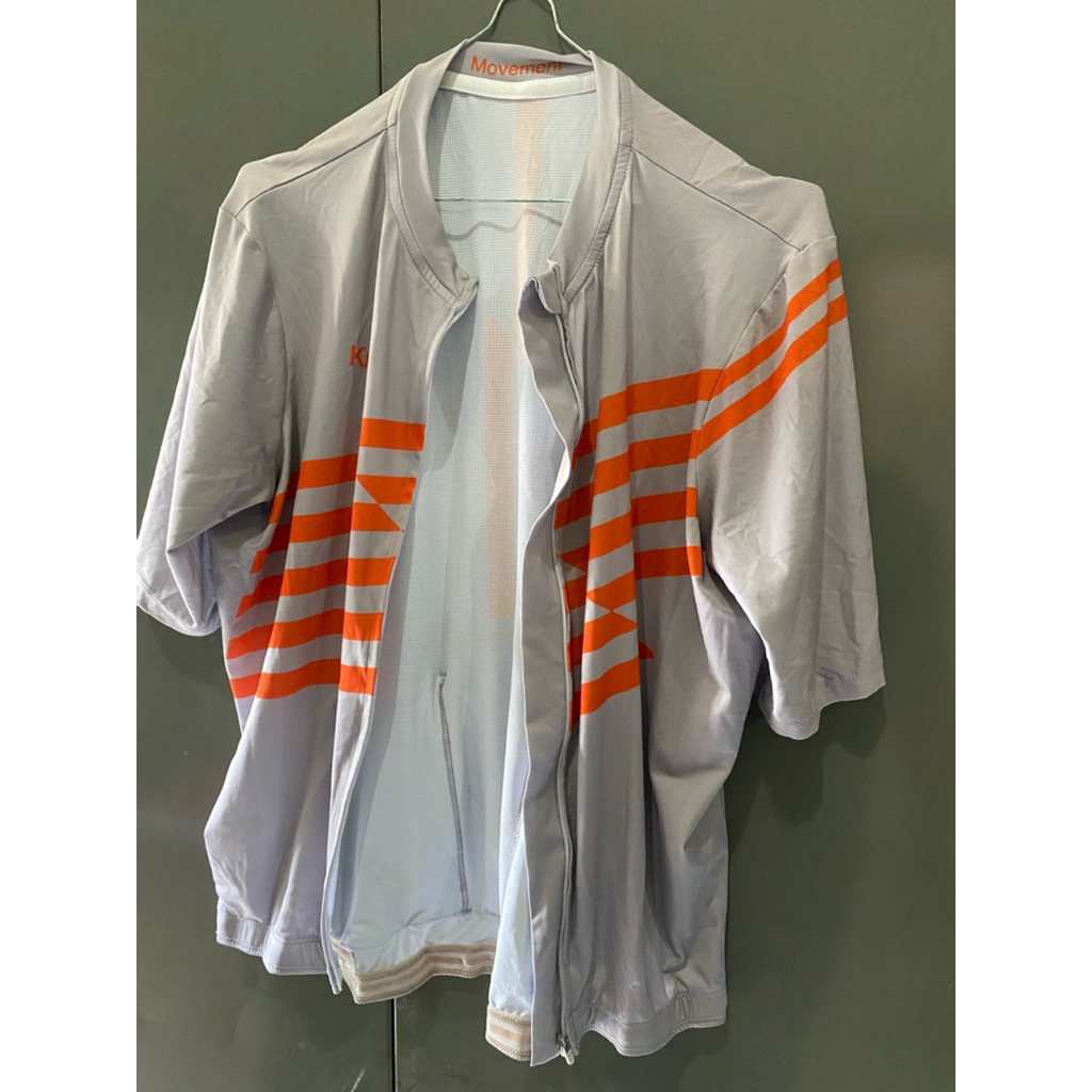 Jersey Roadbike KNIEL not rapha not sub not pvr