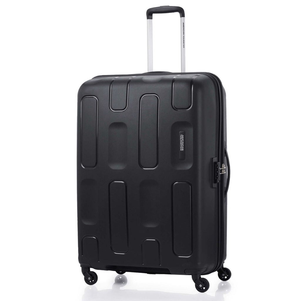 American Tourister Ellipso 20 25 29 inch