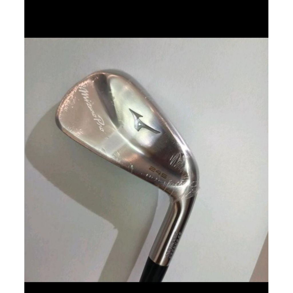 Stik Golf Mizuno Pro 245