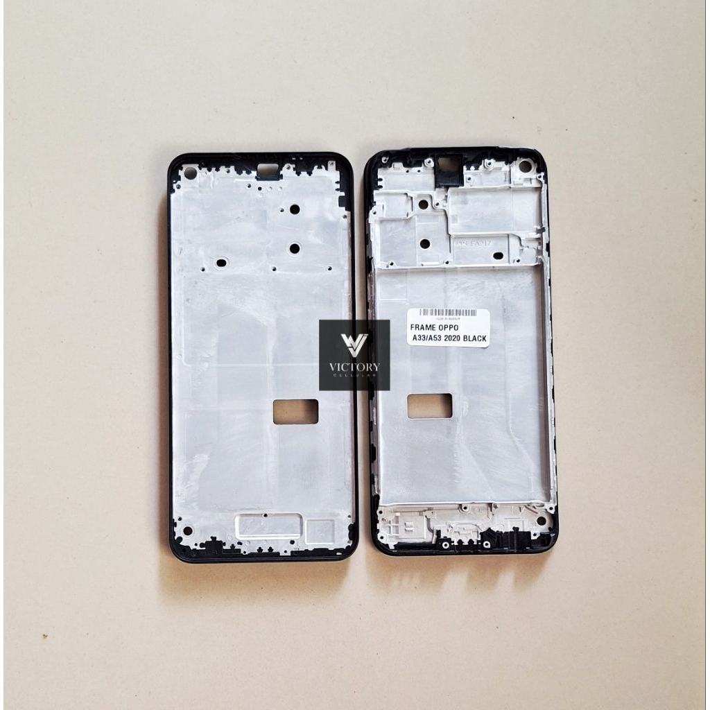 FRAME OPPO A33/ A53 2020