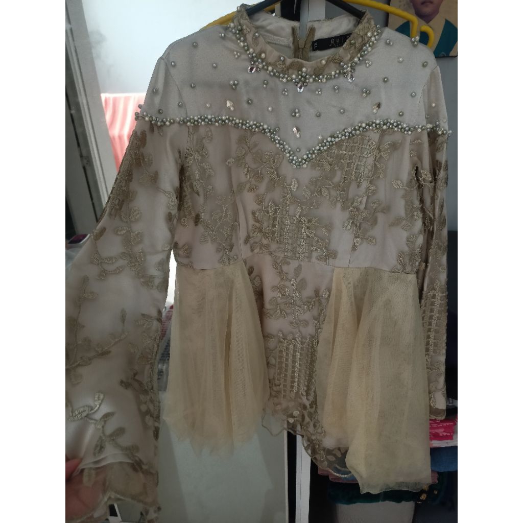 Preloved Kebaya Akita.id