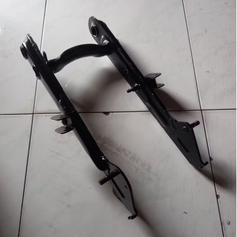 Fork arm garpu belakang astrea Prima Star