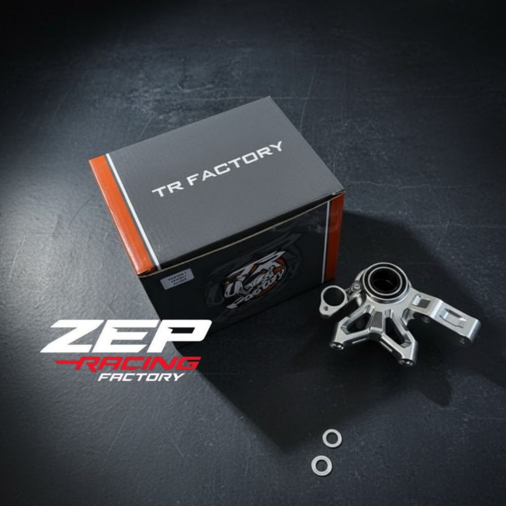 Breket kaliper vespa gyant Breket kaliper vespa BREMBO Breket kaliper BREMBO Gyant vespa Breket kali