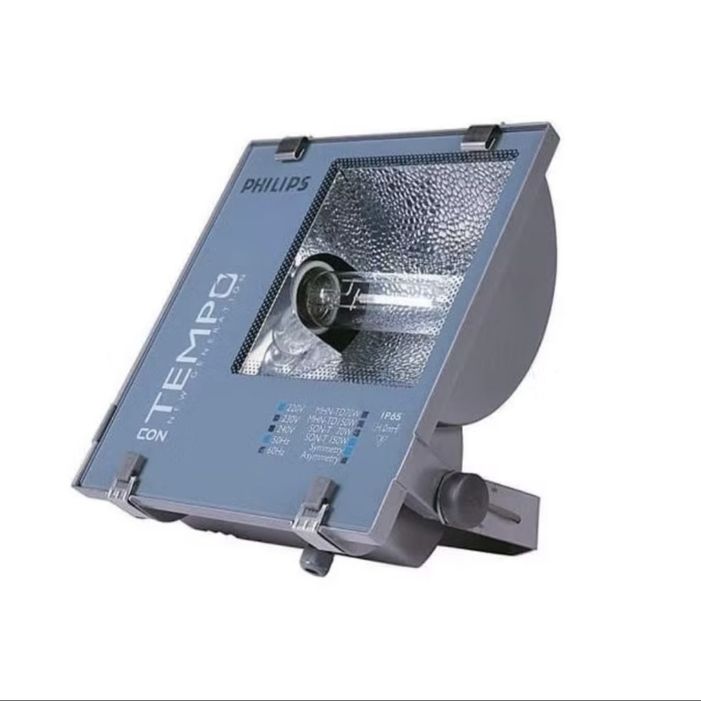 RVP350 Con Tempo Philips