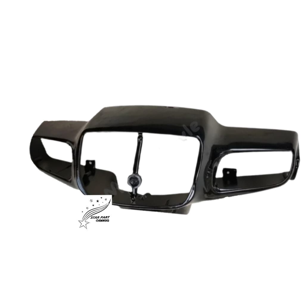 batok depan Honda Astrea grand grand bulus grand sabit