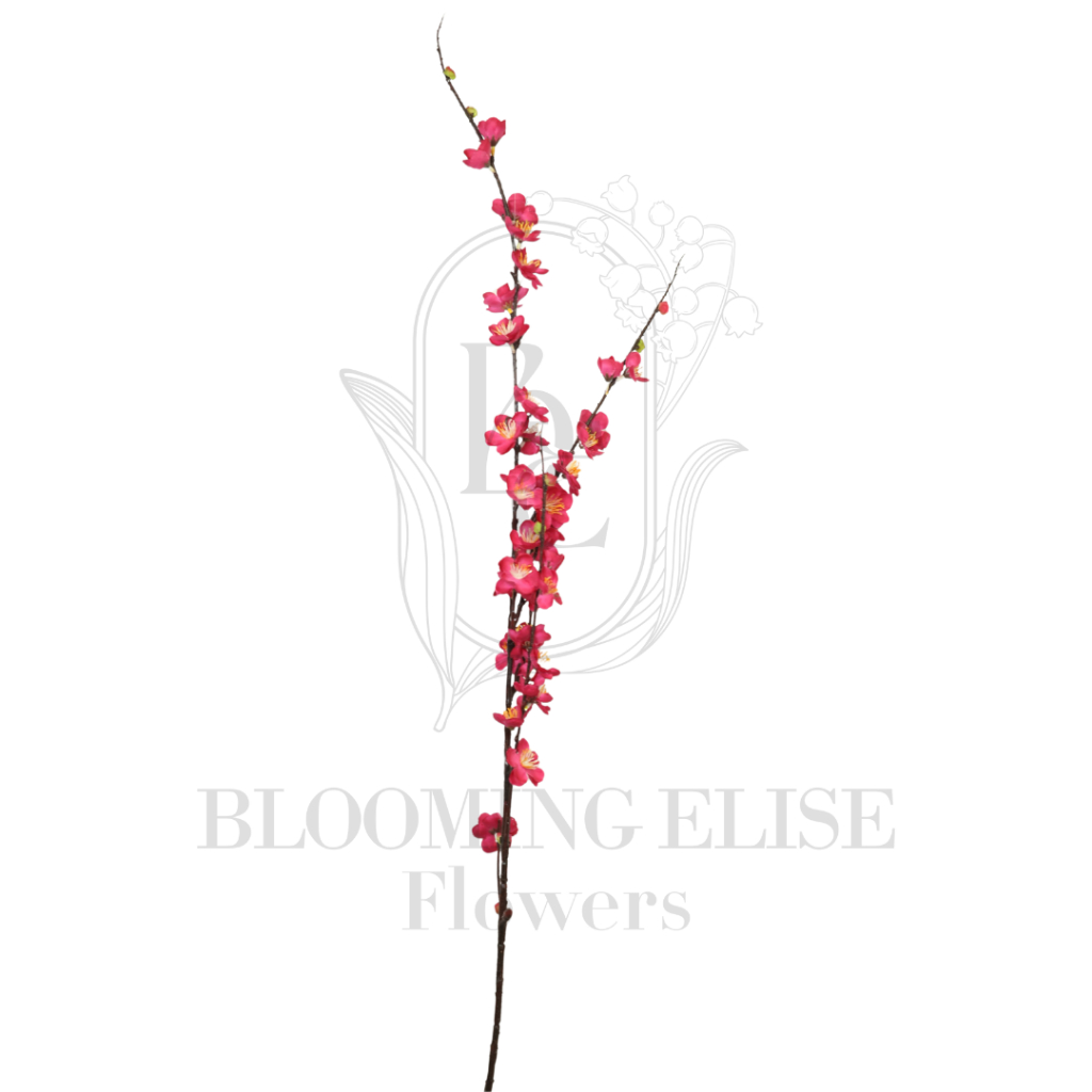 Premium Artificial Cherry Blossom
