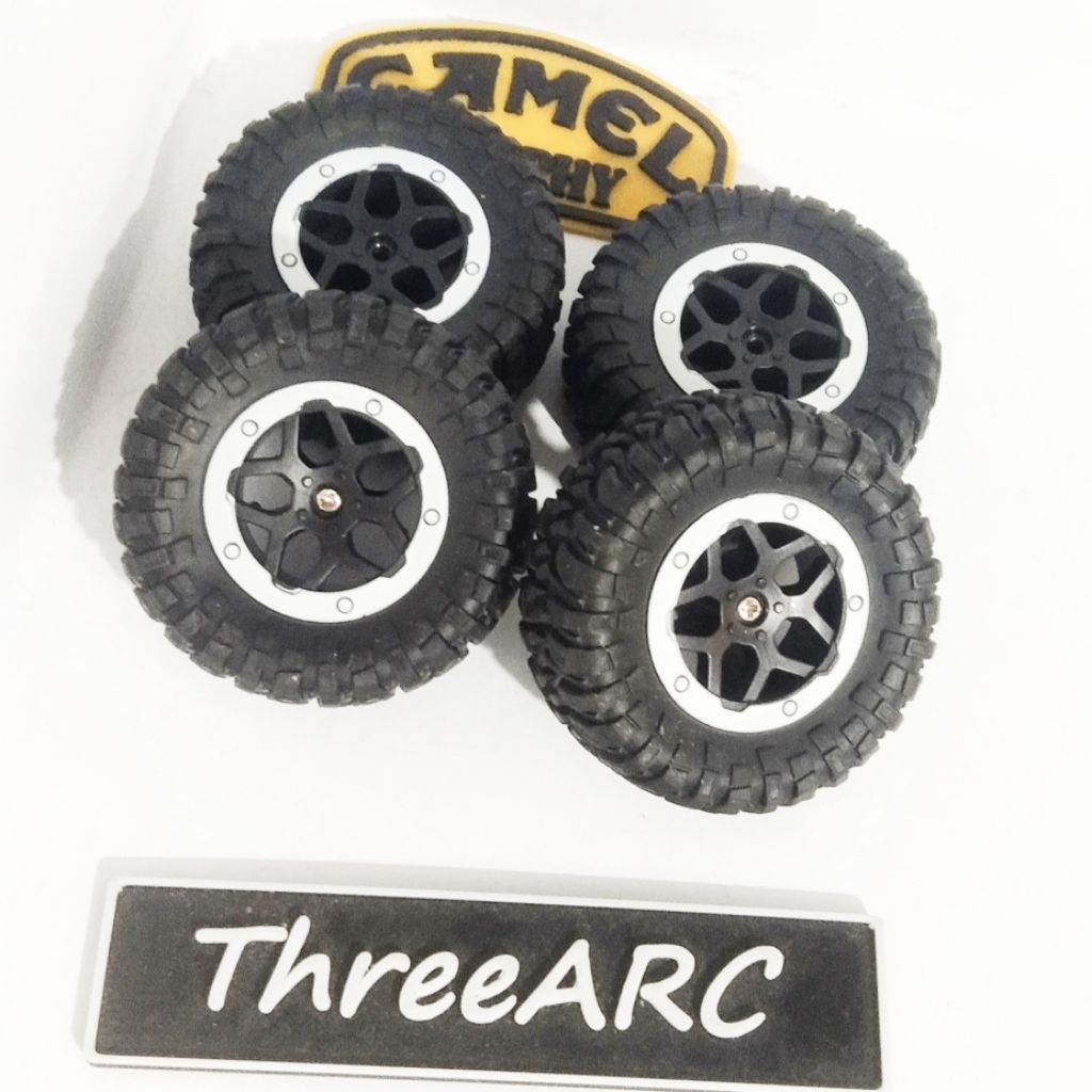 ban body shockbreker high speed drift mobil remot control sparepart RC