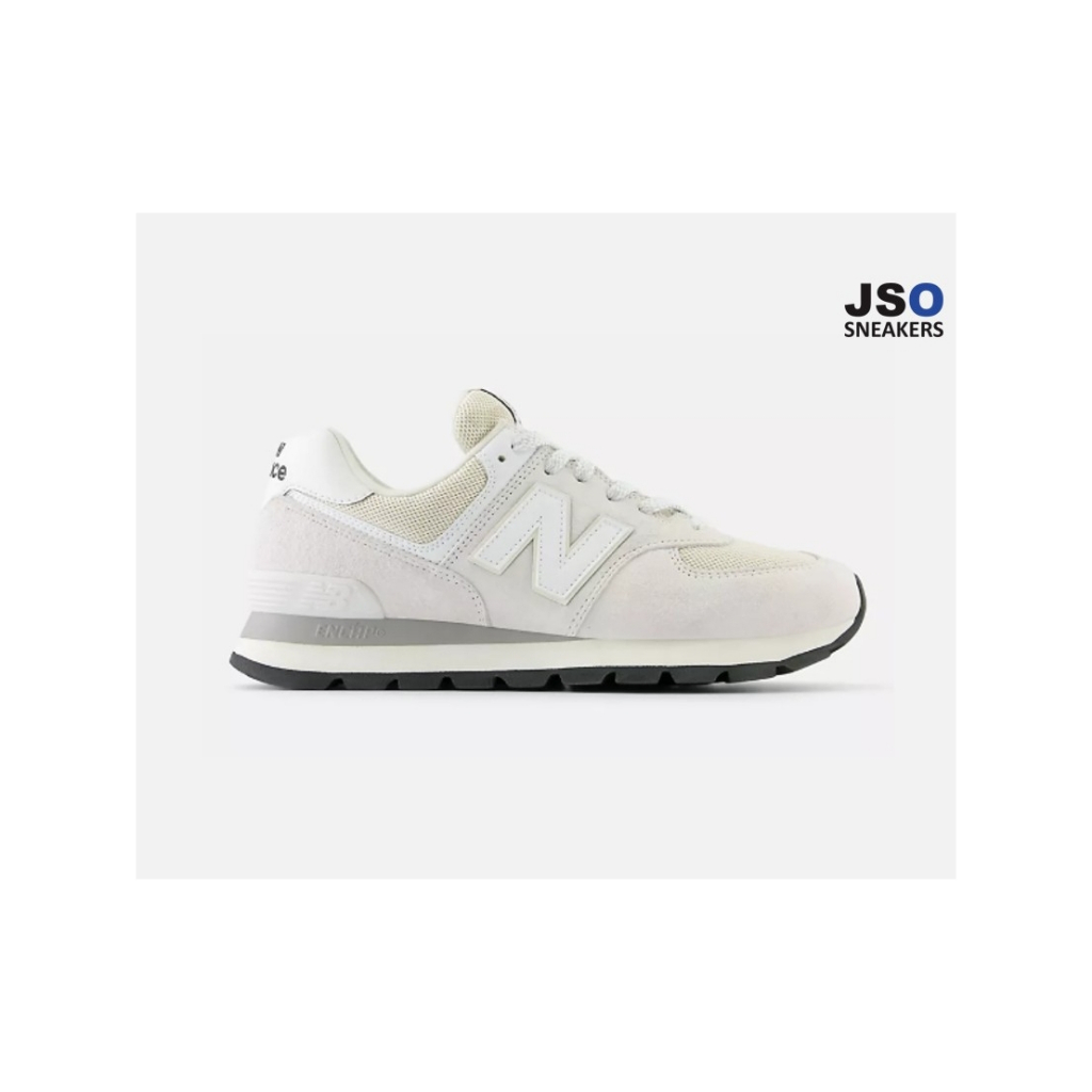 Sepatu New Balance 574 Rugged (SKU : ML574DGH)