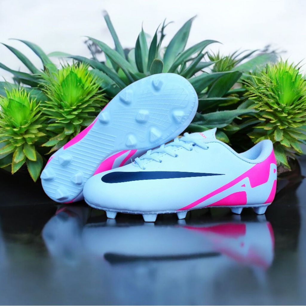 sepatu bola anak sd murah promo ukuran 28-32