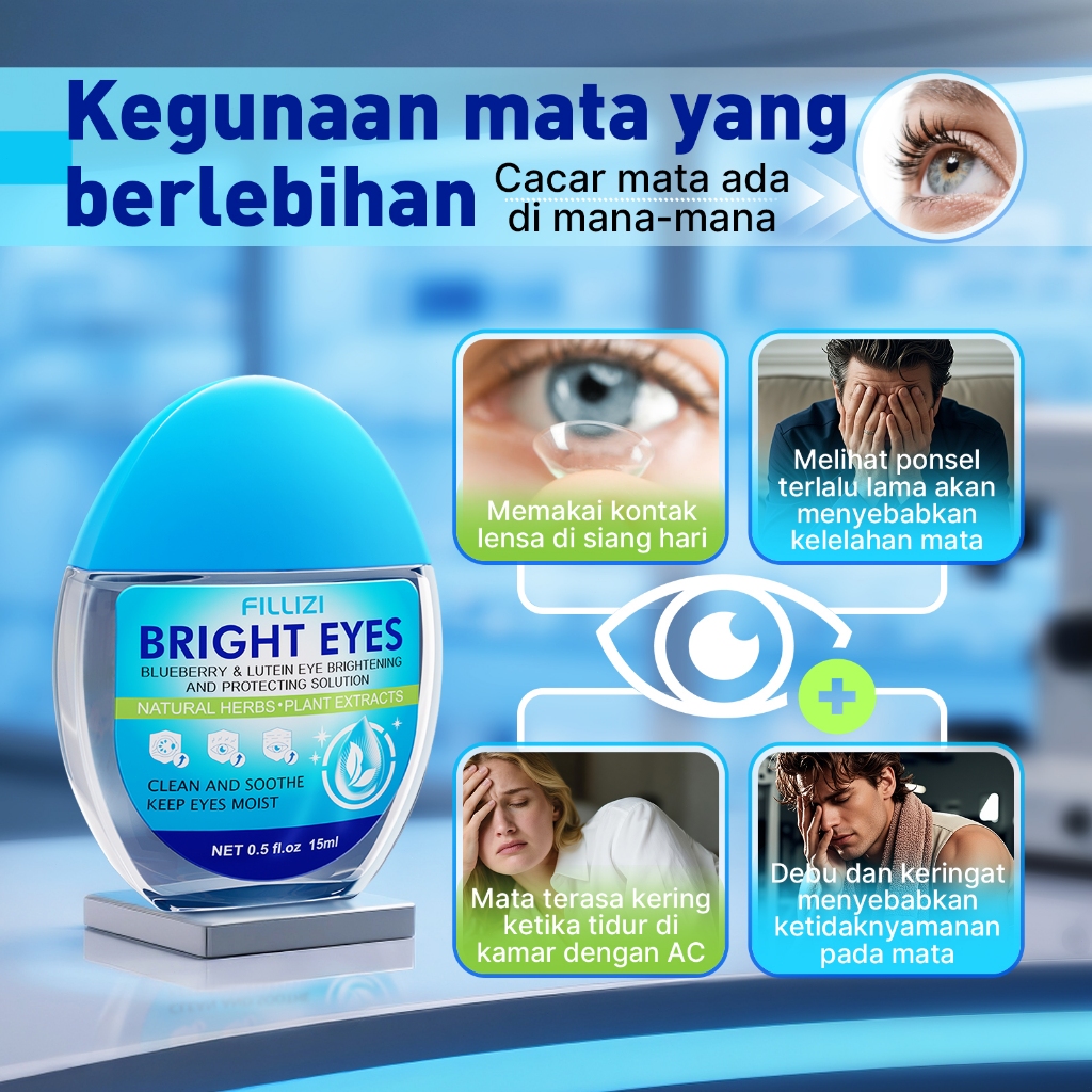 Product One