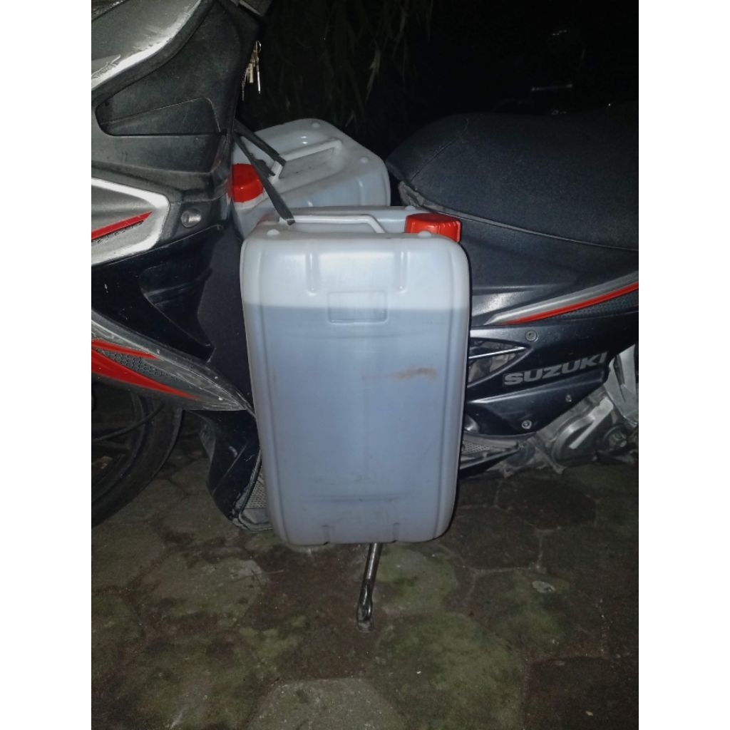 MINYAK TANAH 1 LITER|| MINYAK TANAH 600 ML|| MINYAK TANAH TERDEKAT|| MINYAK TANAH KOMPOR|| MINYAK TA