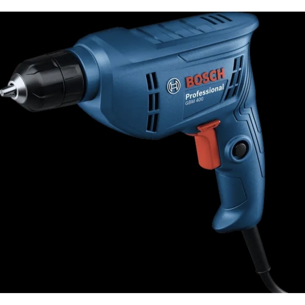 BOR GBM 400 BOSCH