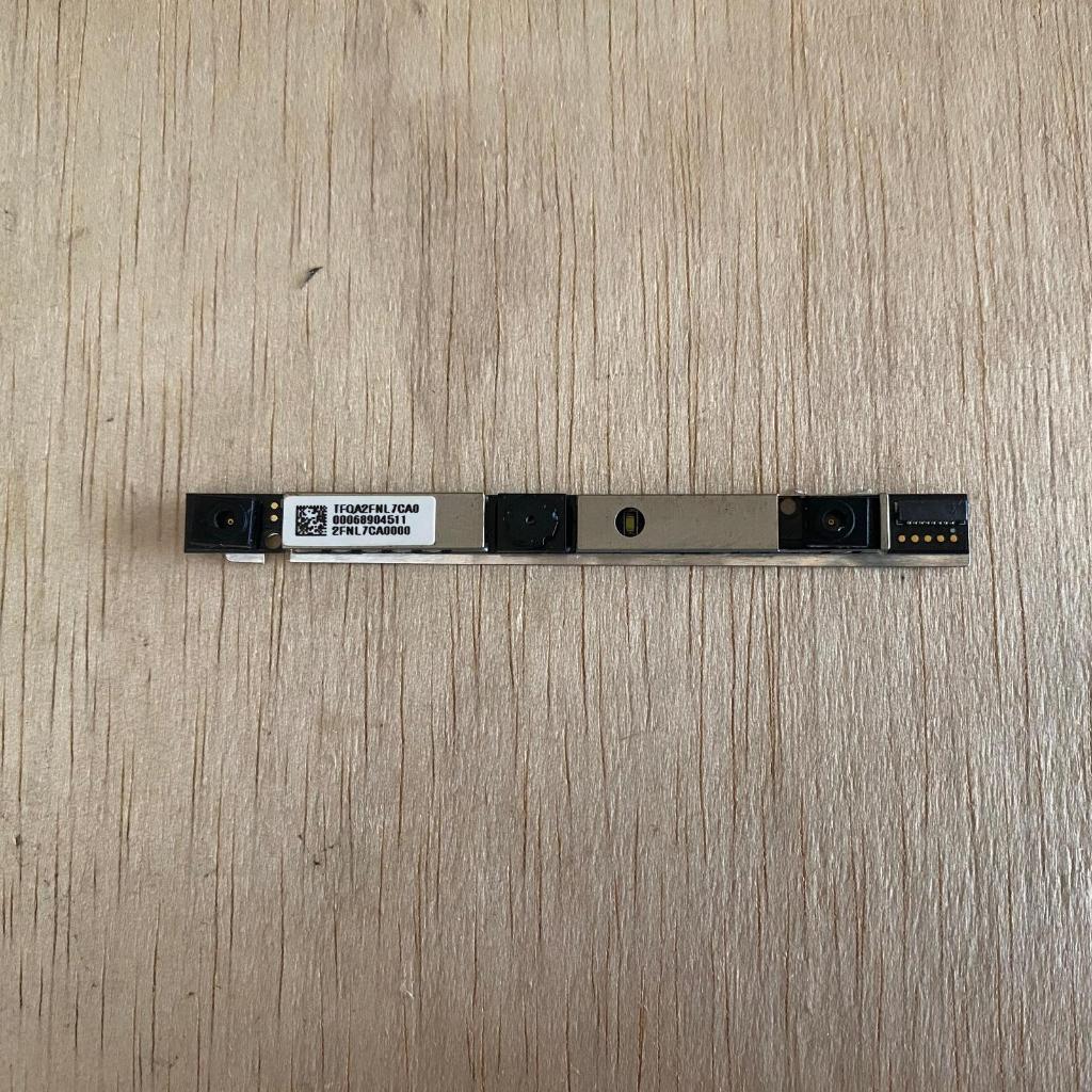 Camera Kamera Internal Laptop Lenovo Chromebook N42