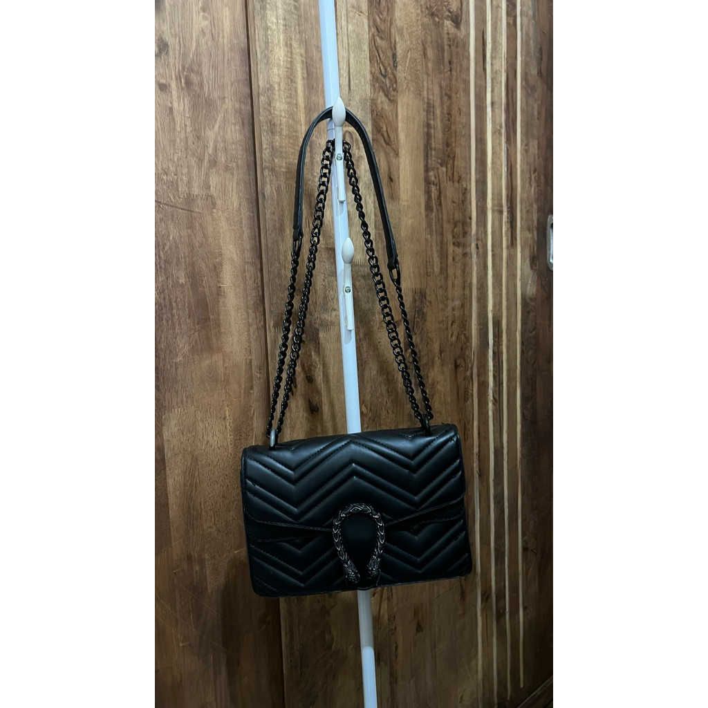 Preloved tas murah Pekanbaru