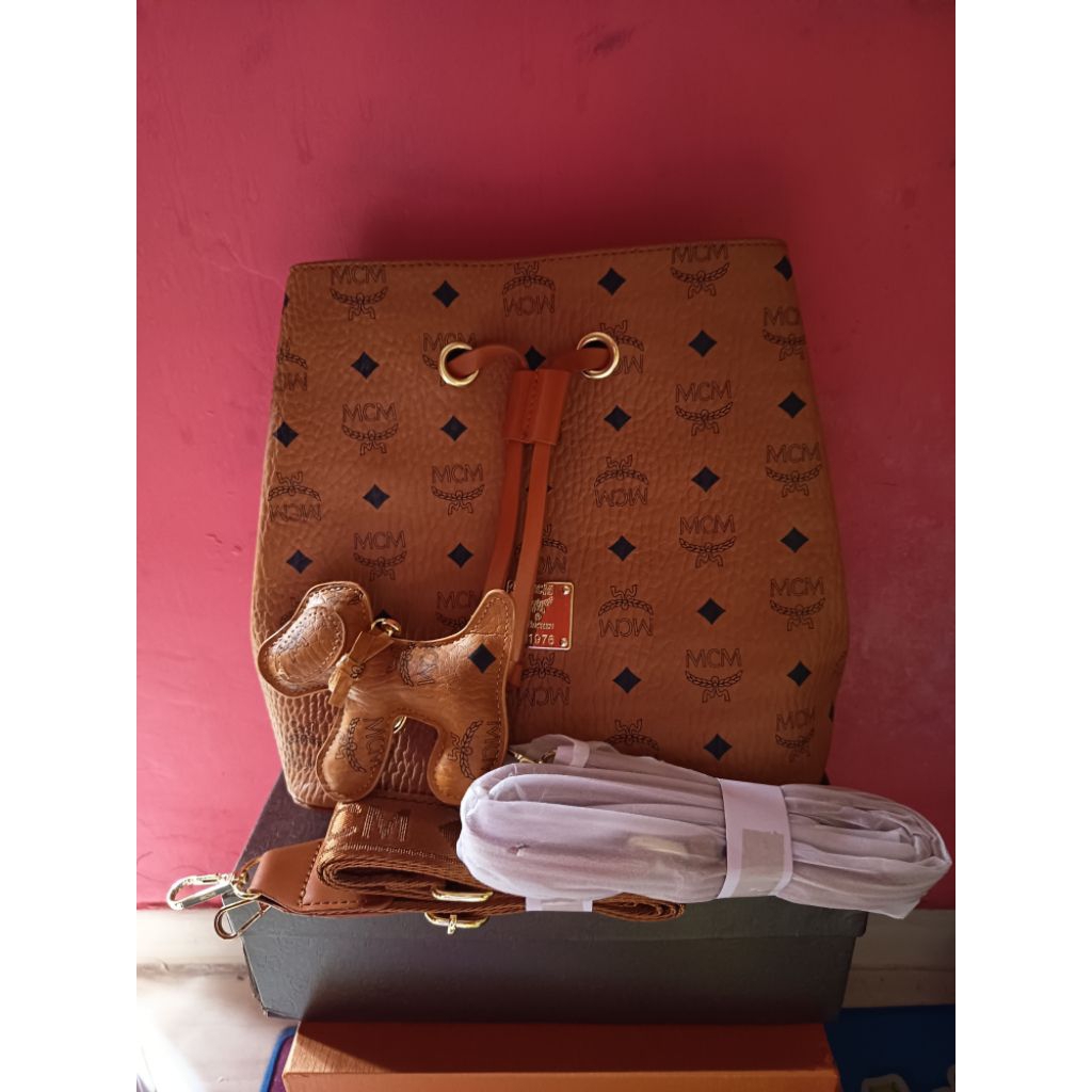 tas mcm