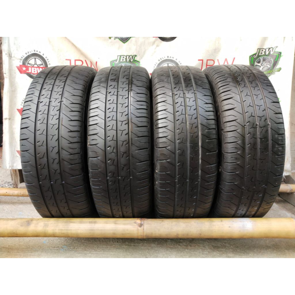 Goodyear Assurance 175/65 R14 Paket 4 pcs