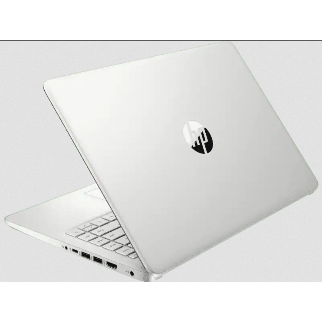 HP LAPTOP 14 EP1733TU INTEL i5 120U 8GB 512SSD W11 OHS