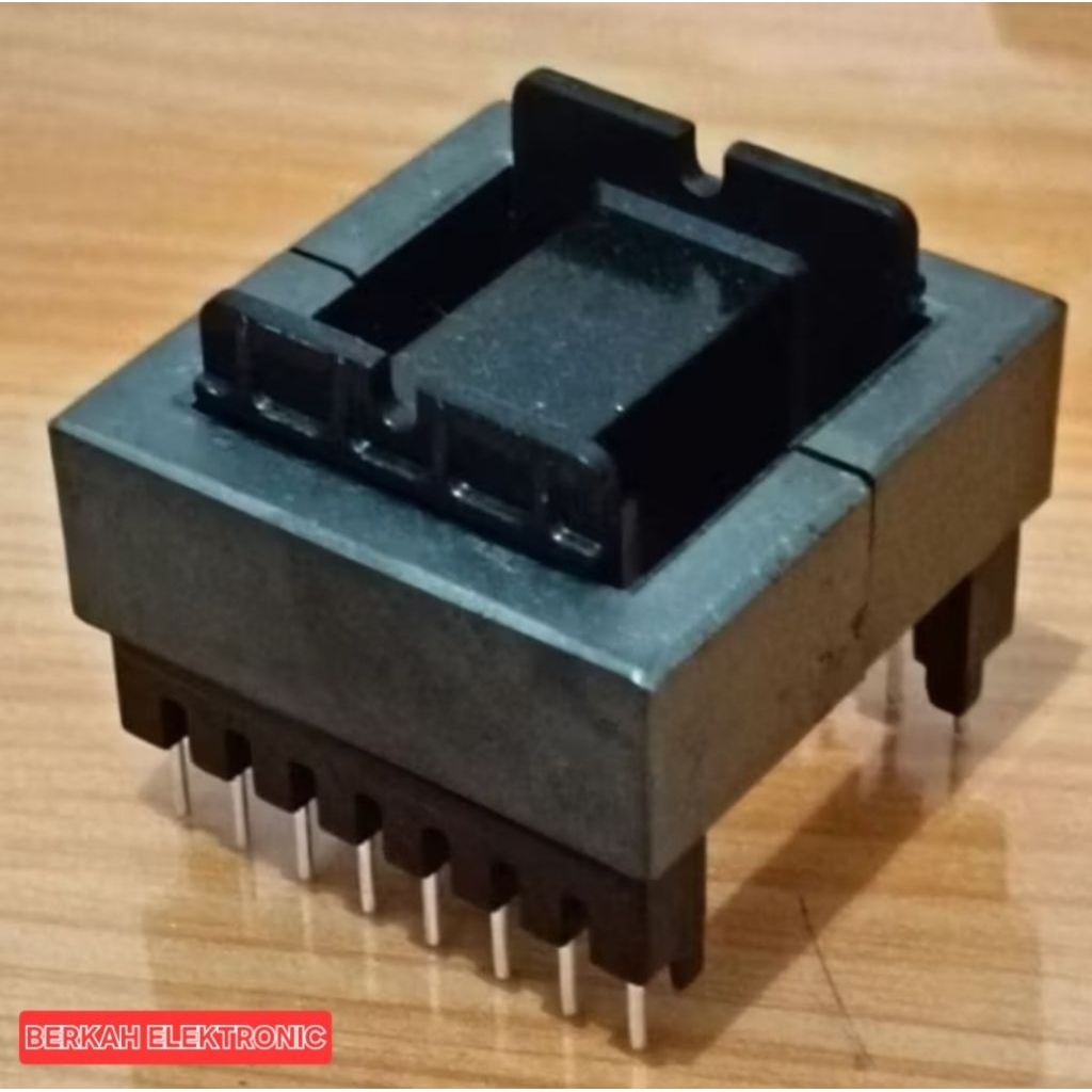 Travo ferit NEW/BARU etd 42 non gap