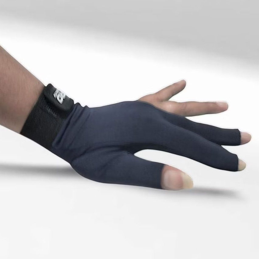 TERBARU SARUNG TANGAN BILYARD SARUNG TANGAN BILYARD BLACKONE SARUNG TANGAN BILYARD EXTRO SARUNG