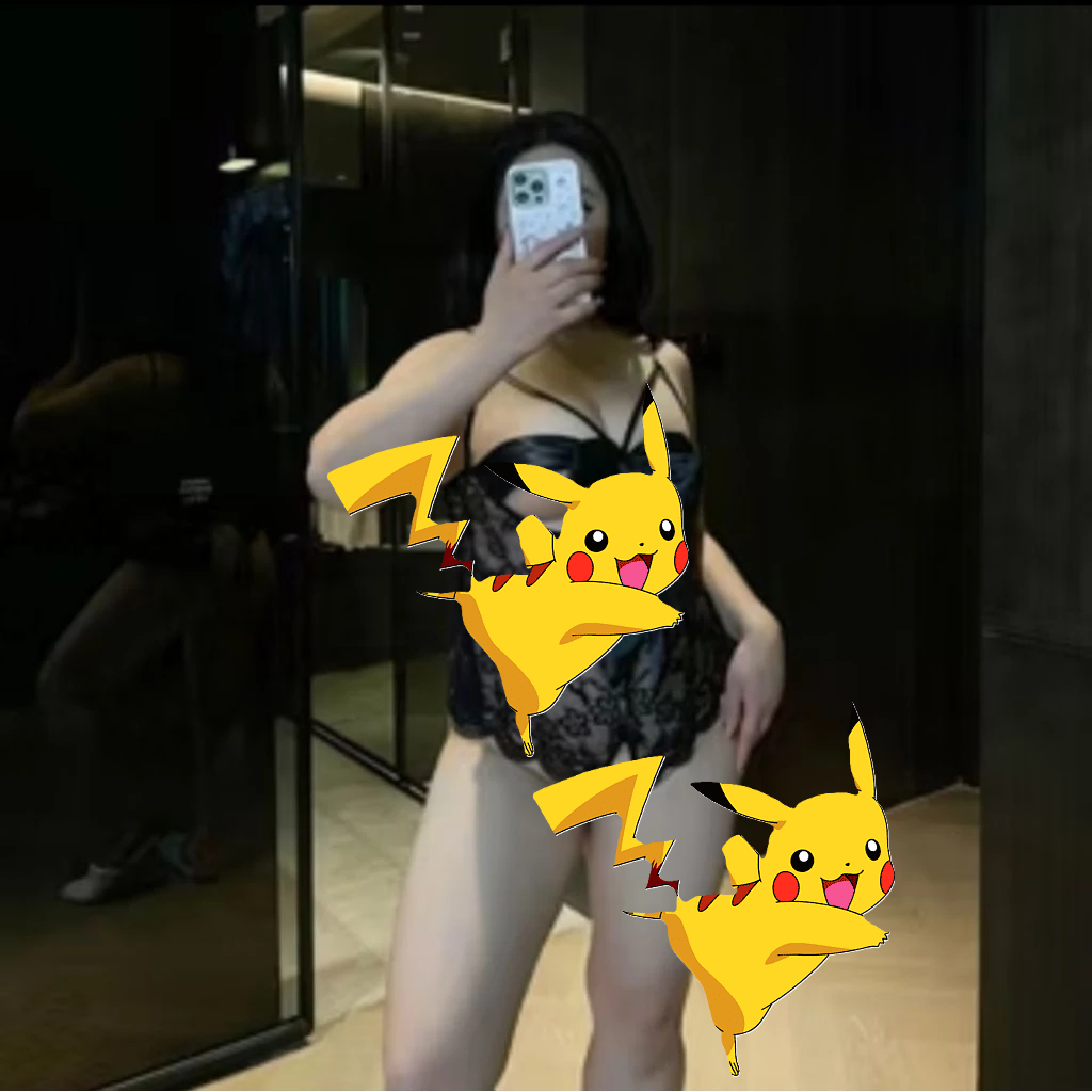 [oddsolshop] pekanbaru/Set Lingerie Sexy - Bodysuit Teddy Terbuka Baju Tidur Pakaian Wanita +CD k43