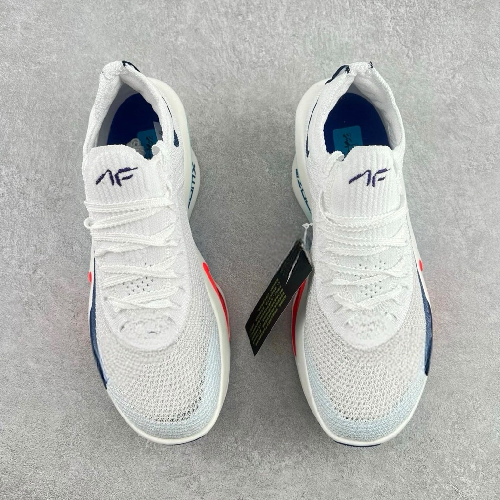 BEST DEALS Sepatu Running Shoes Zoom Alphafly Next% 123 Fly 6 Black Volt Kenya Ekiden Japan Tosca