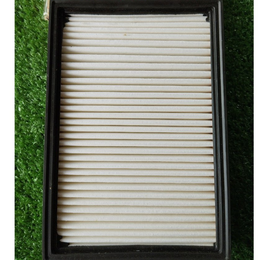 FILTER UDARA SPORTAGE 1 SARINGAN UDARA KIA SPORTAGE 1