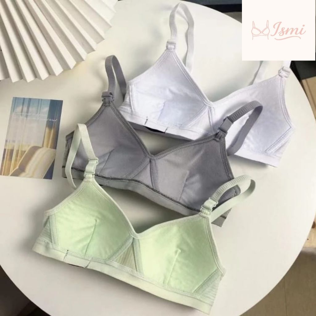 bh lusinan 12pcs murah 12pcs bra wanita 6 pcs beha wanita dewasa 12 pcs bh wanita isi 6 pcs gratis o