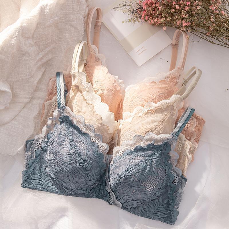 Bra/BH Pakaian Dalam Wanita Dewasa  Kode 809 dengan Busa dan ada kawat Size 32-38