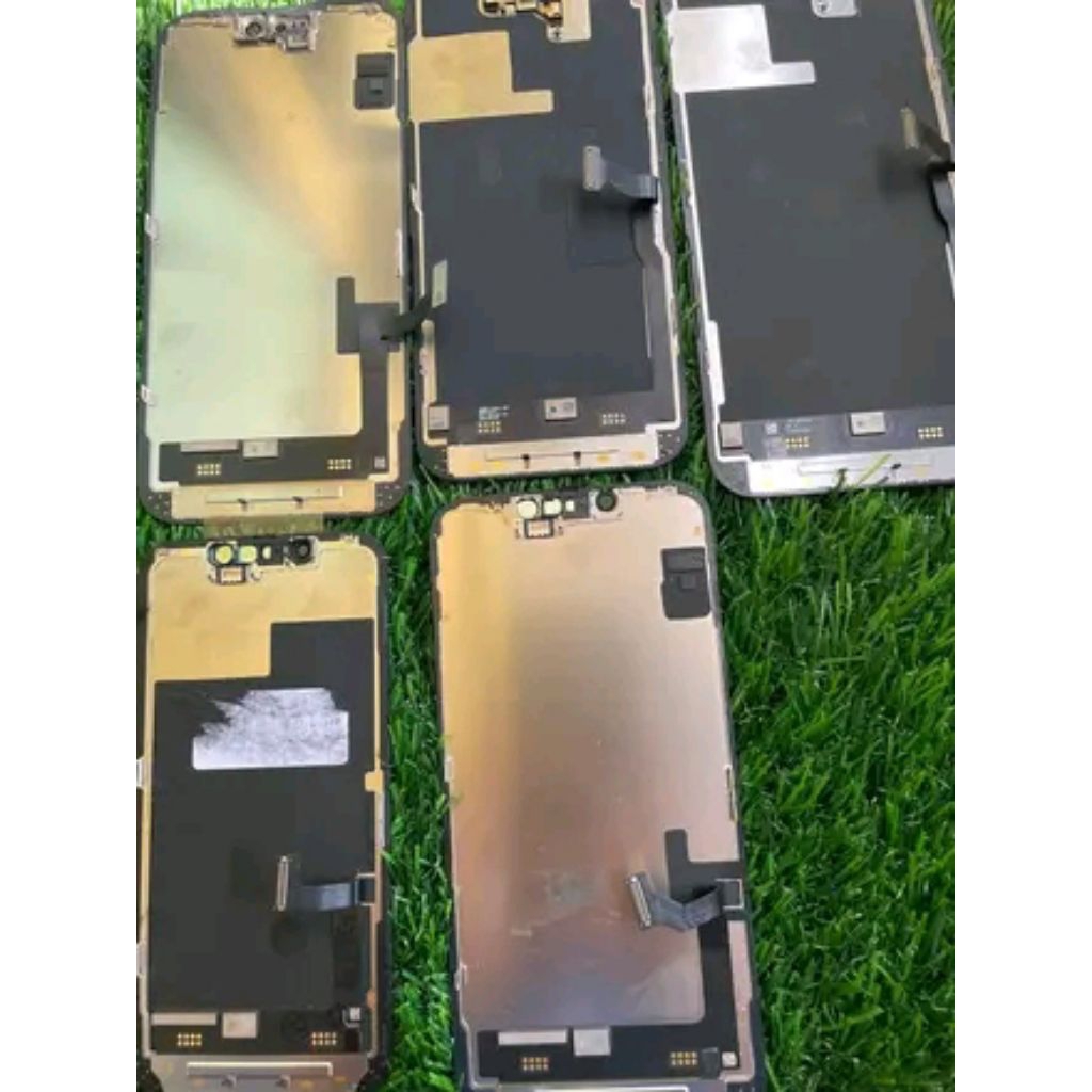 LCD.IPHONE.12PROMAX.ORIGINAL