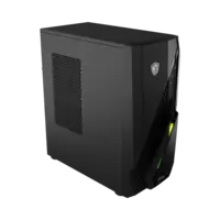 PC CORE I5 11400F MSI FULLSET