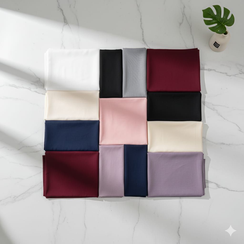 Kain ero / kain erro