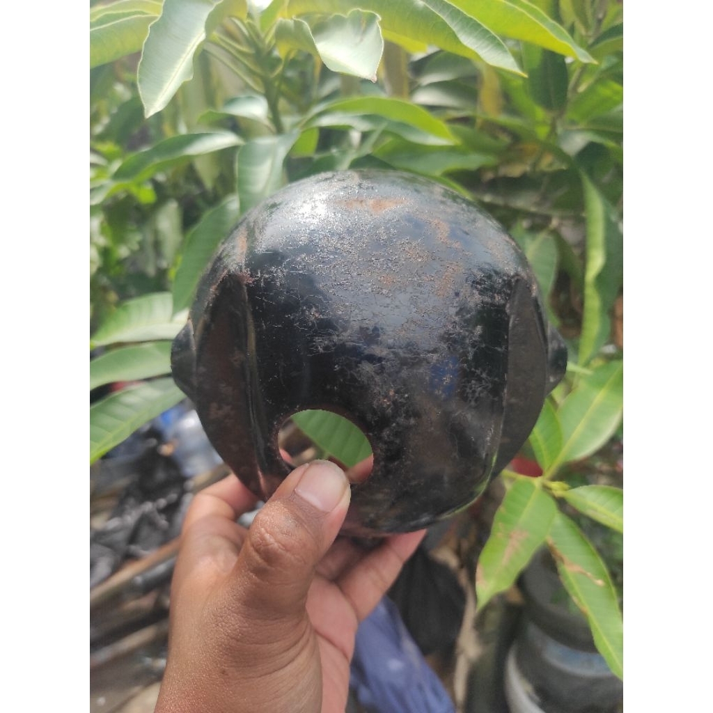 Batok Cb 125 original