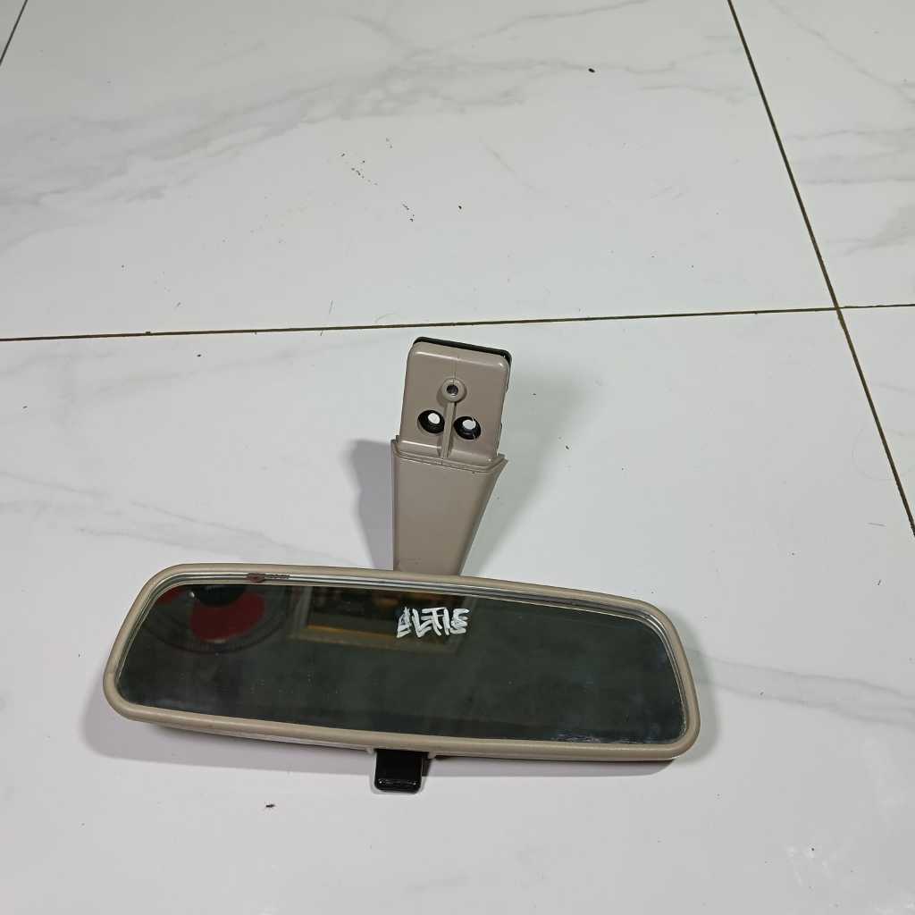 SPION TENGAH COROLLA ALTIS ORIGINAL COPOTAN