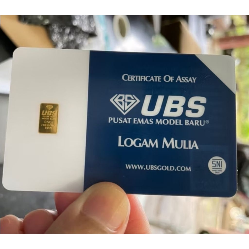 TOKO BUKA 24 JAM 0.5 JAKARTA INSTANT GOSEND 1 LANGSUNG DIKIRIM 2 KADO HADIAH ULANG TAHUN cocok untuk