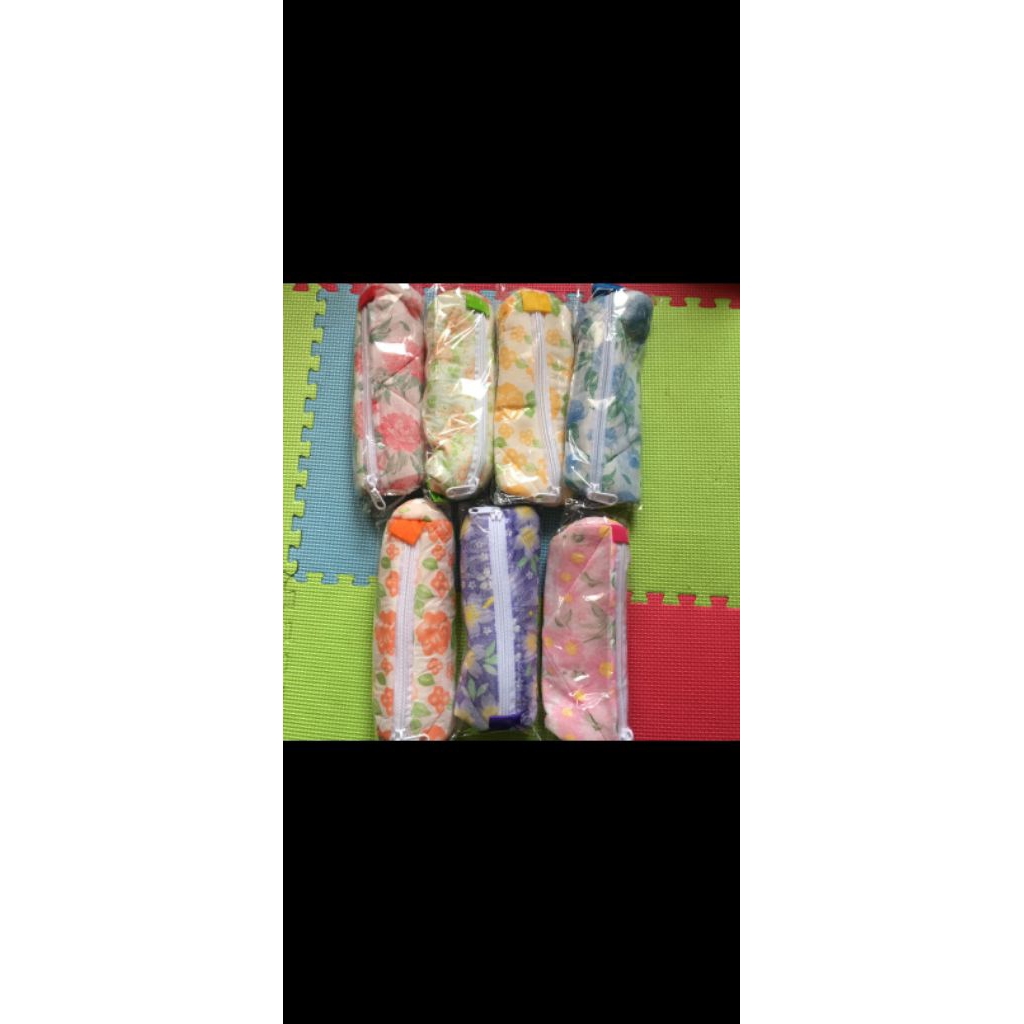 TAS SENDOK LAPIS BUSA MURAH