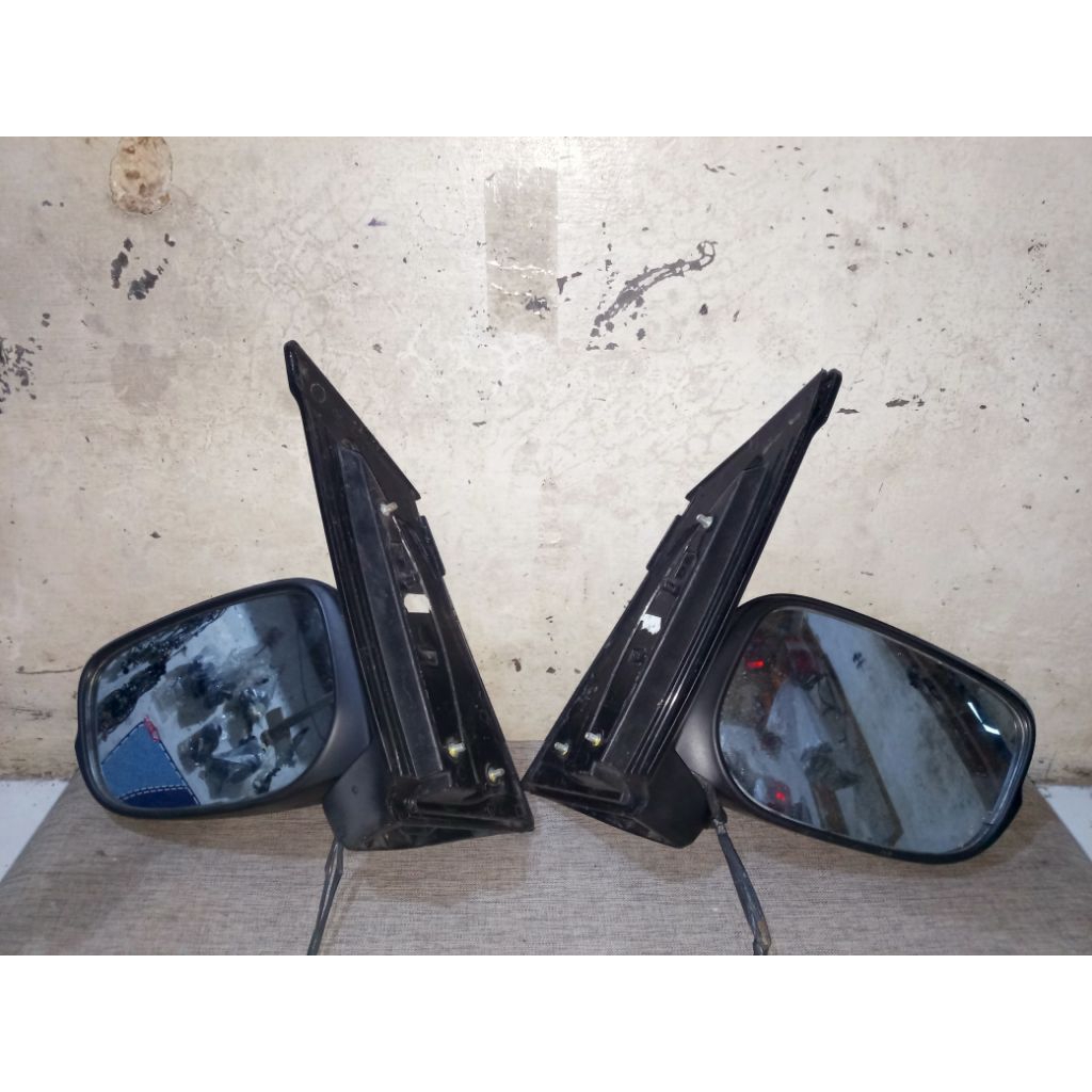 Spion Toyota Avanza e spion xenia tahun 2004 2005 2006 2007 2008 2009 2010 2011 li mi spion avanza x