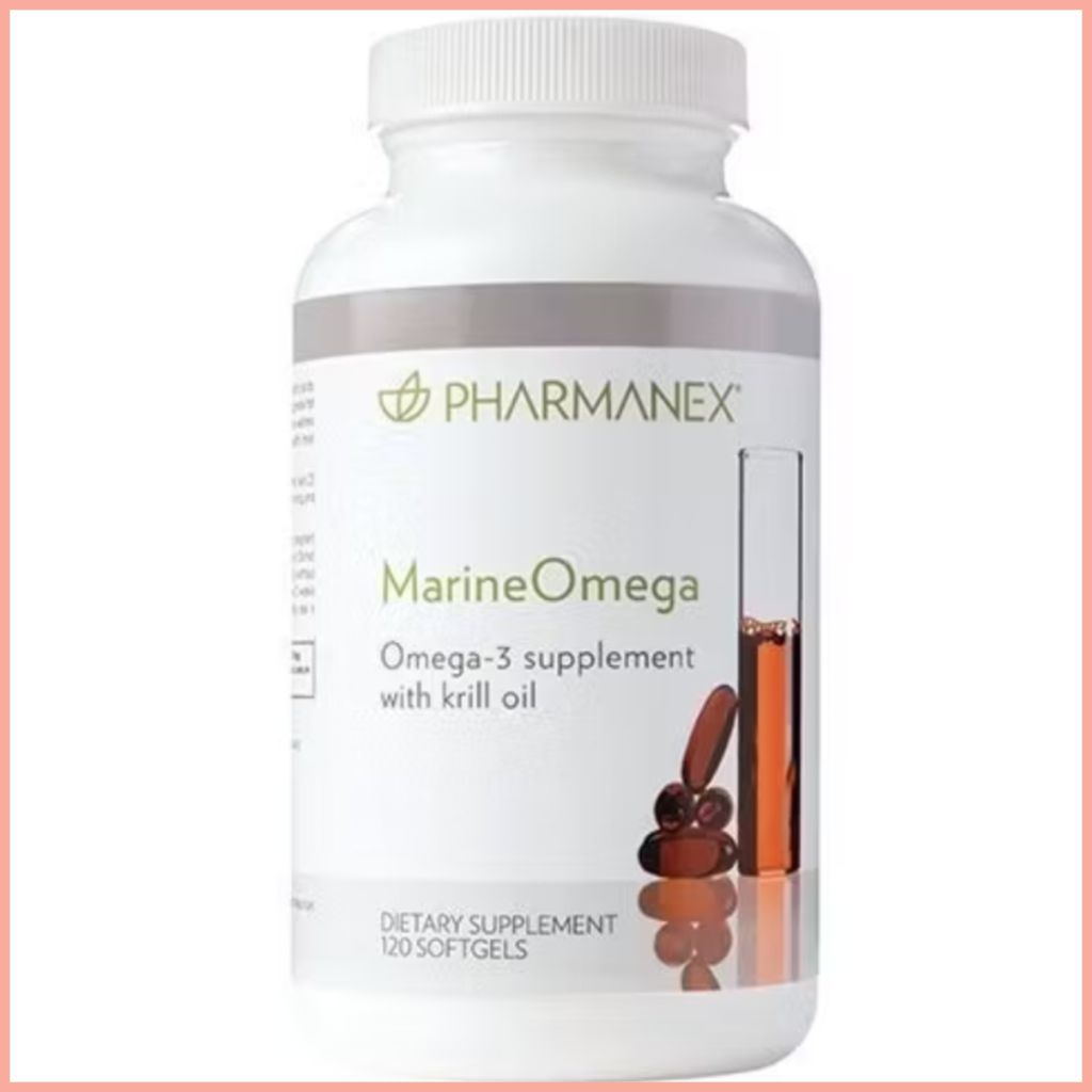 Suplemenkesehatan+Marine+omega+original+minyakikan+exp2026
