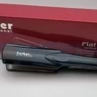 Catok Farber 8248/ Hair Straightener Farber 8248