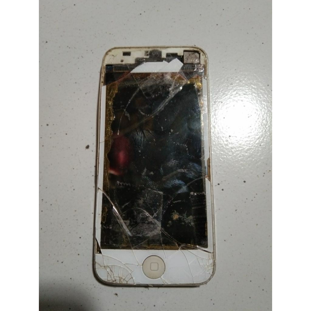 hp ipone a1429 seken