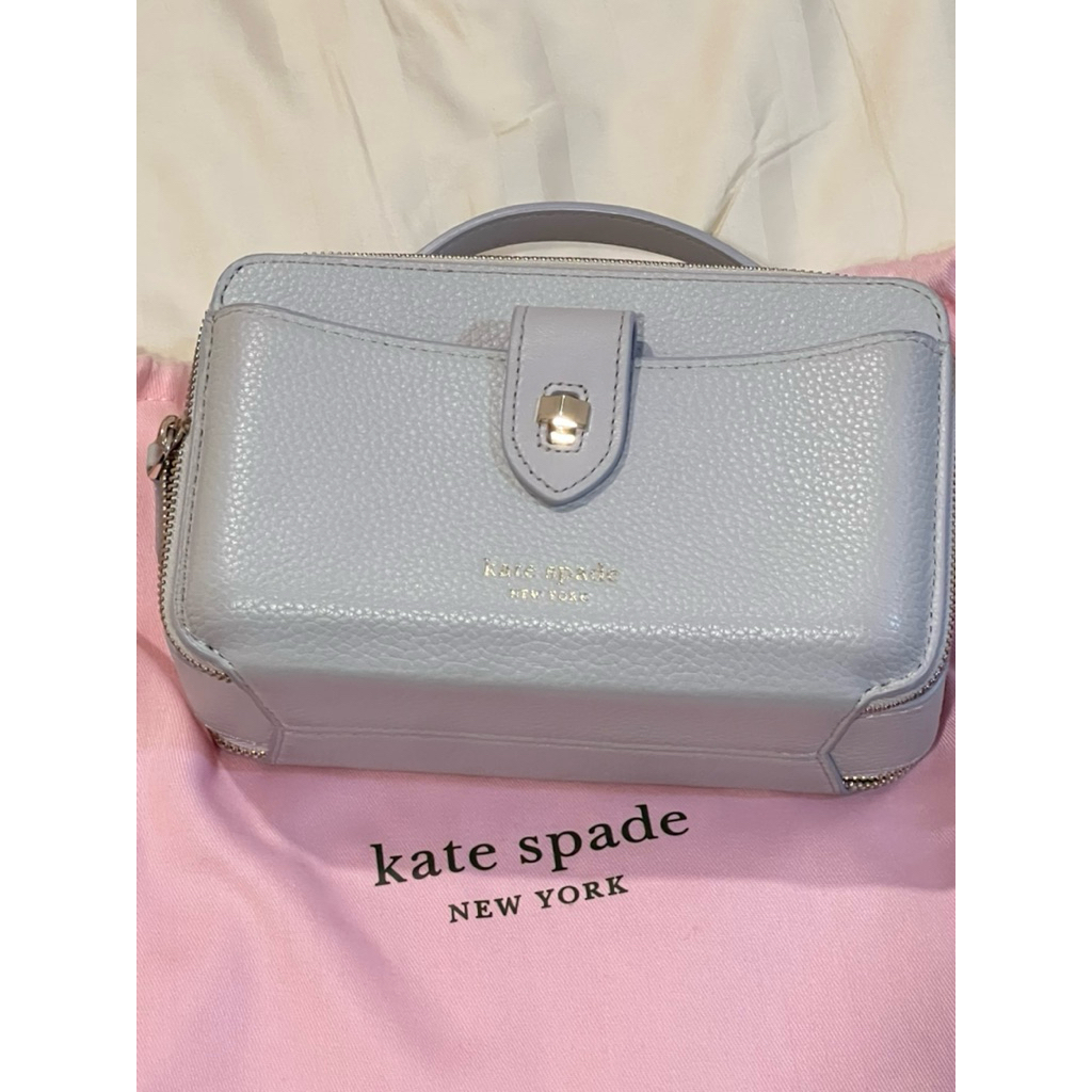 Preloved Kate Spade Original