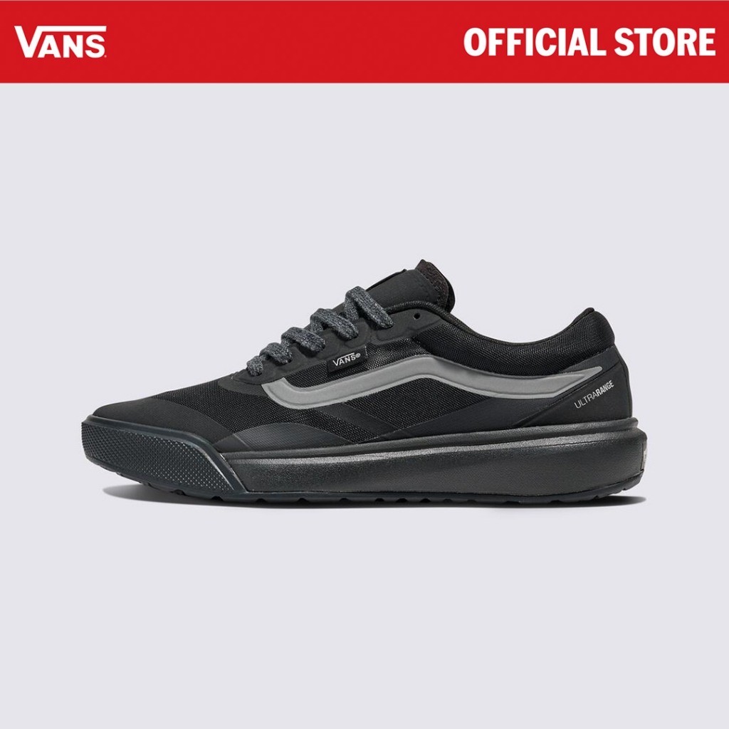 Vans Mte Ultrarange 2.0 RW