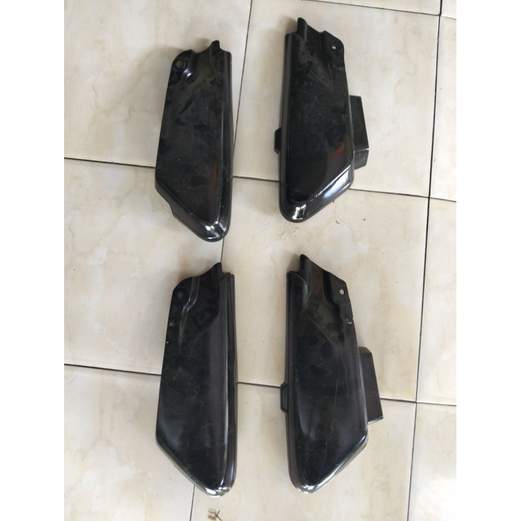 cover body box aki Astrea grand legenda impressa original