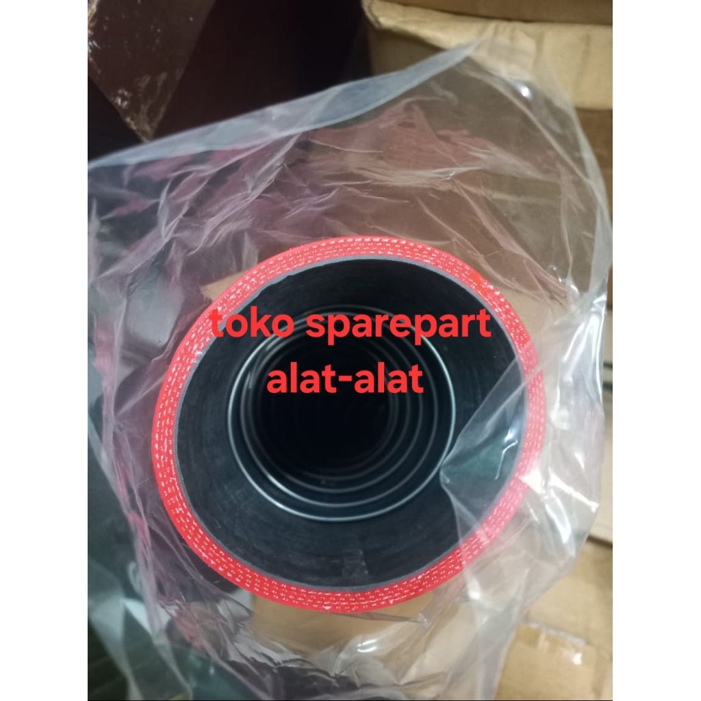 Selang Induk Kobelco SK200-8 Sparepart Kobelco